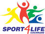 Sport 4 Life Cochrane